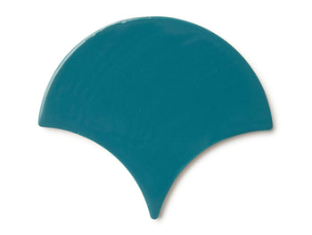Medium Moroccan Fish Scales - 29E Lake Superior