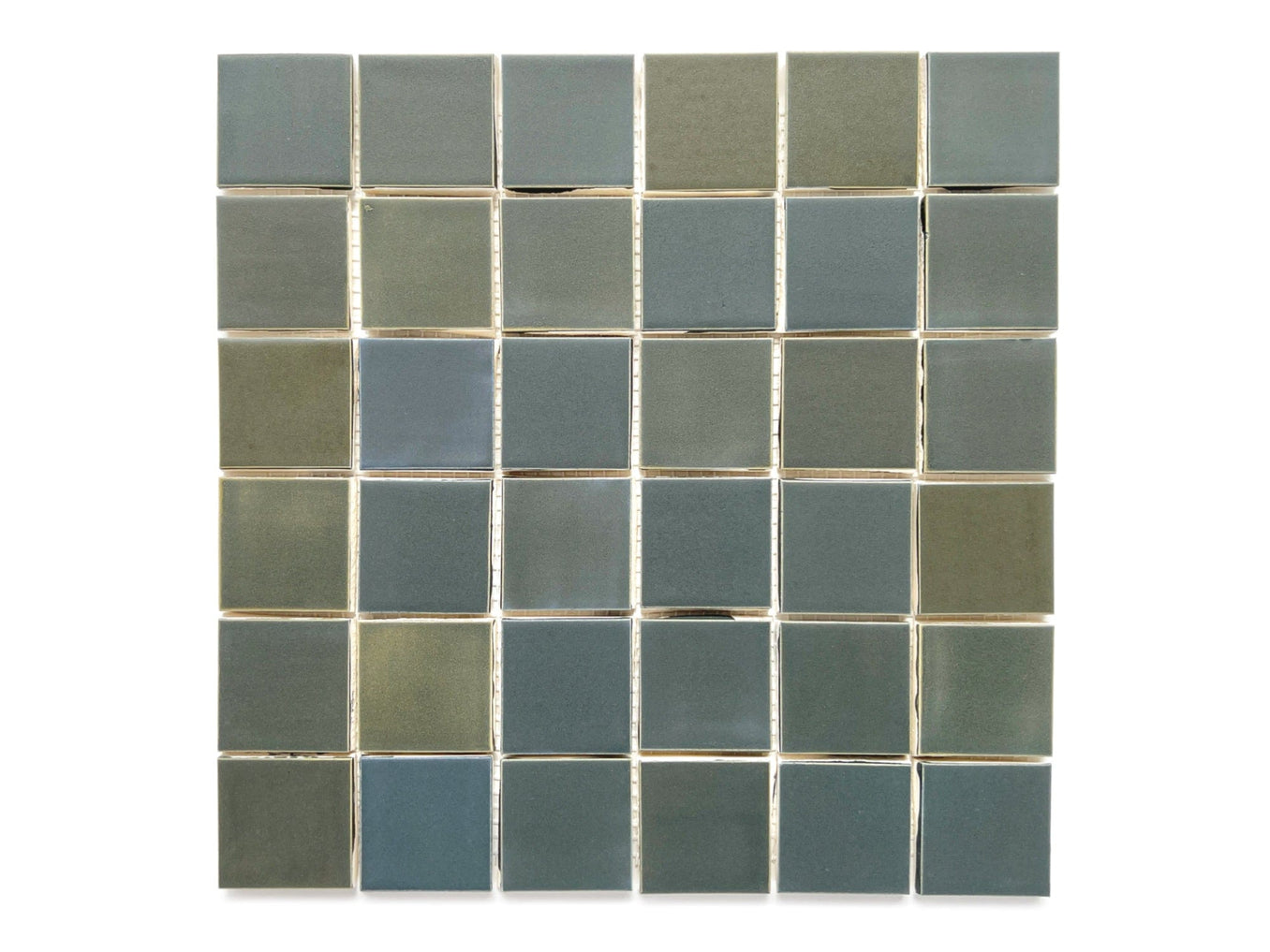 2x2-920-Midnight-Sky-