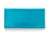 1015E Caribbean Blue / Tile