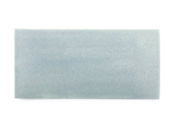 2"x4" Subway Tile - 22E Blue Opal