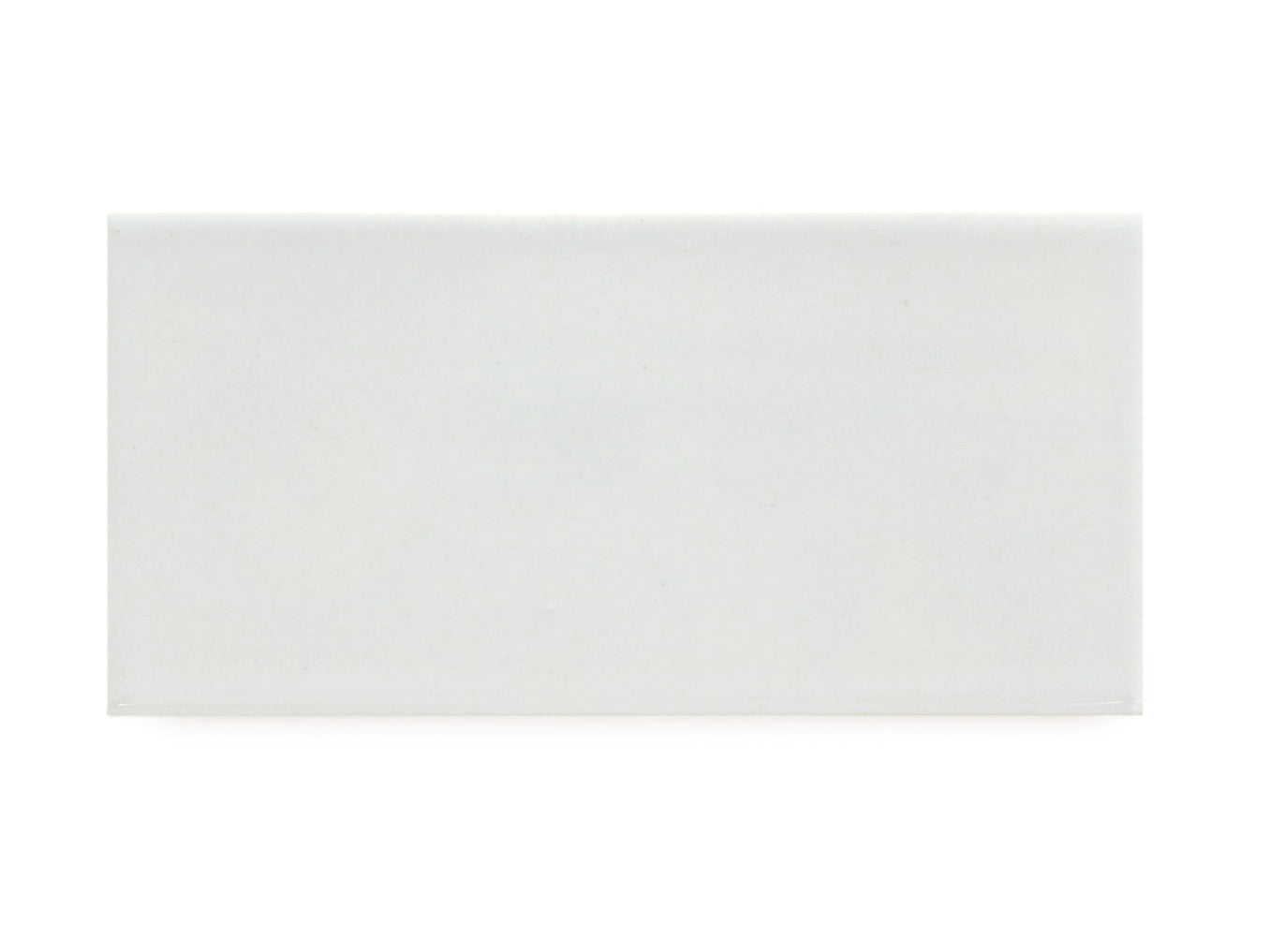 2"x4" Subway Tile - 77 Grey