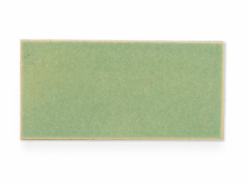231 Pistachio / Tile