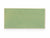 231 Pistachio / Tile