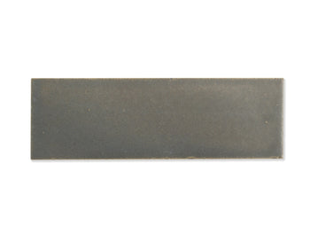 912 Cloudy Sky / Tile