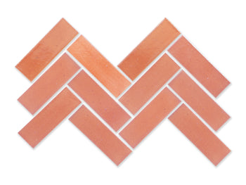 904 Sunstone / Tile
