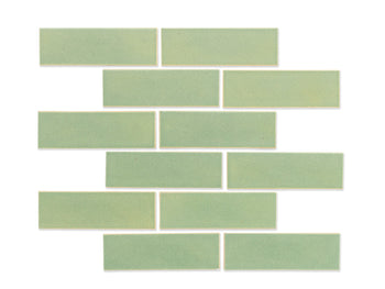 231 Pistachio / Tile
