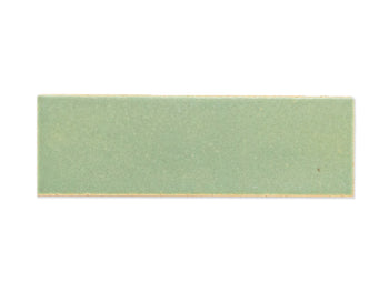 231 Pistachio / Tile