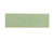 231 Pistachio / Tile