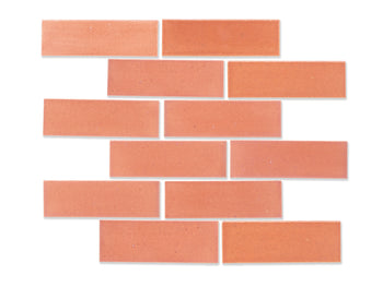 904 Sunstone / Tile