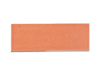 904 Sunstone / Tile