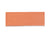 904 Sunstone / Tile