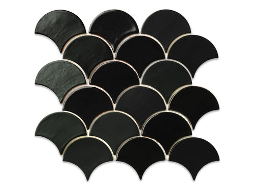 Medium Moroccan Fish Scales