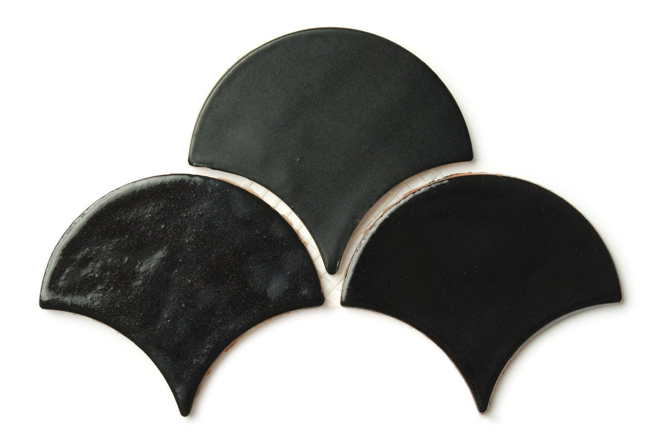 Medium Moroccan Fish Scales