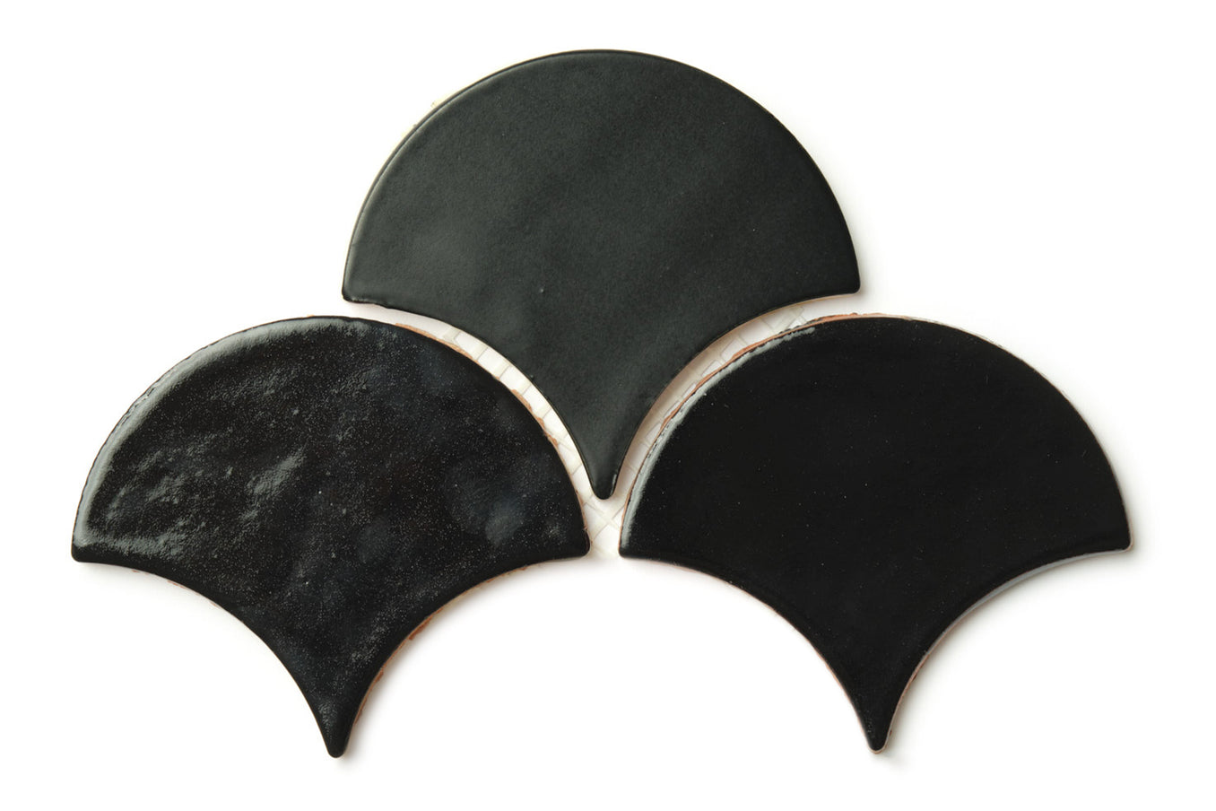 Medium Moroccan Fish Scales