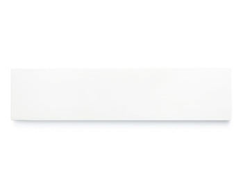 11 Deco White / Tile