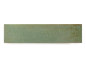 3"x12" Subway Tile - 123R Patina