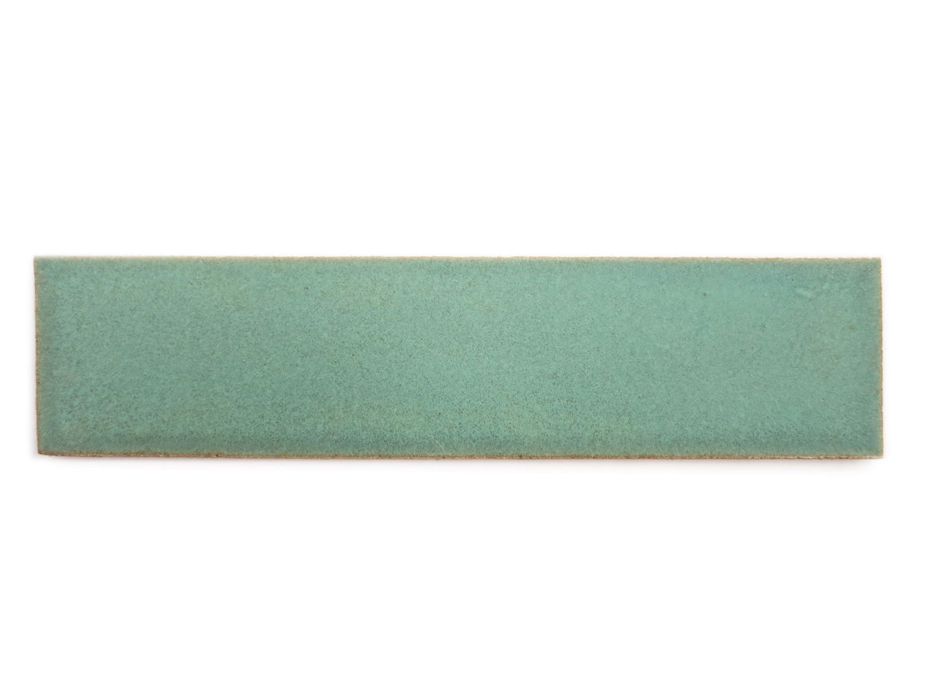 3"x12" Subway Tile - 913 Old Copper