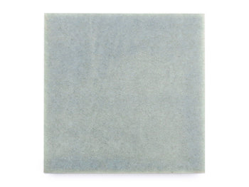 3"x3" Subway Tile - 22E Blue Opal