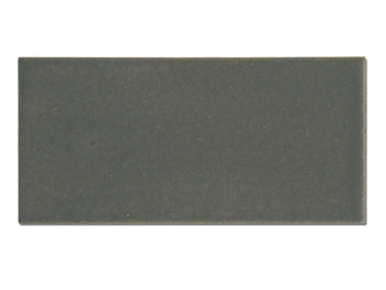912 Cloudy Sky / Tile