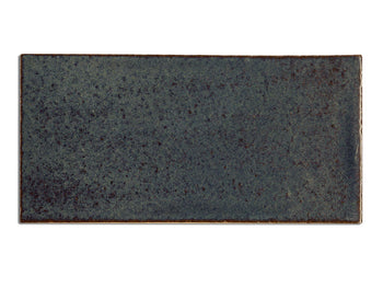 95 Iron Smoke / Tile