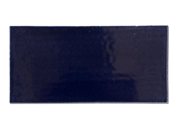 61 Navy / Tile