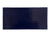 61 Navy / Tile
