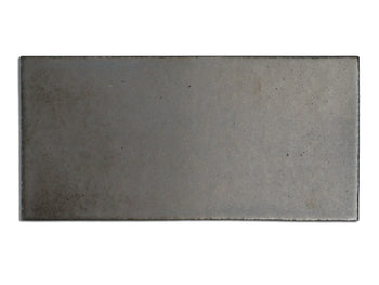 155 Steel / Tile