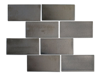 155 Steel / Tile
