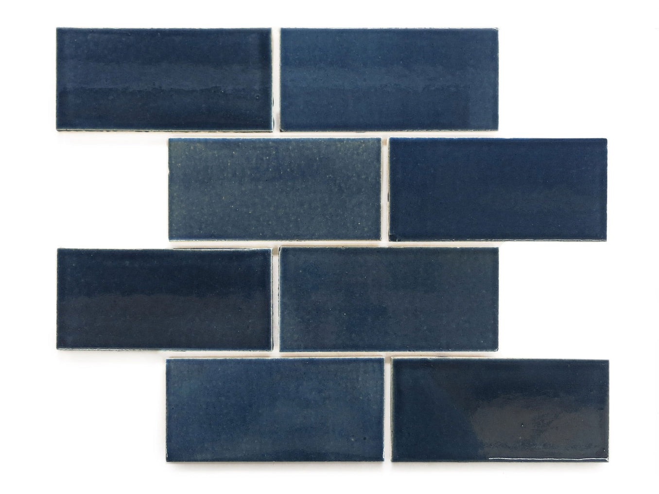 3x6-Subway-Tile-1013-