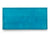 1015E Caribbean Blue / Tile