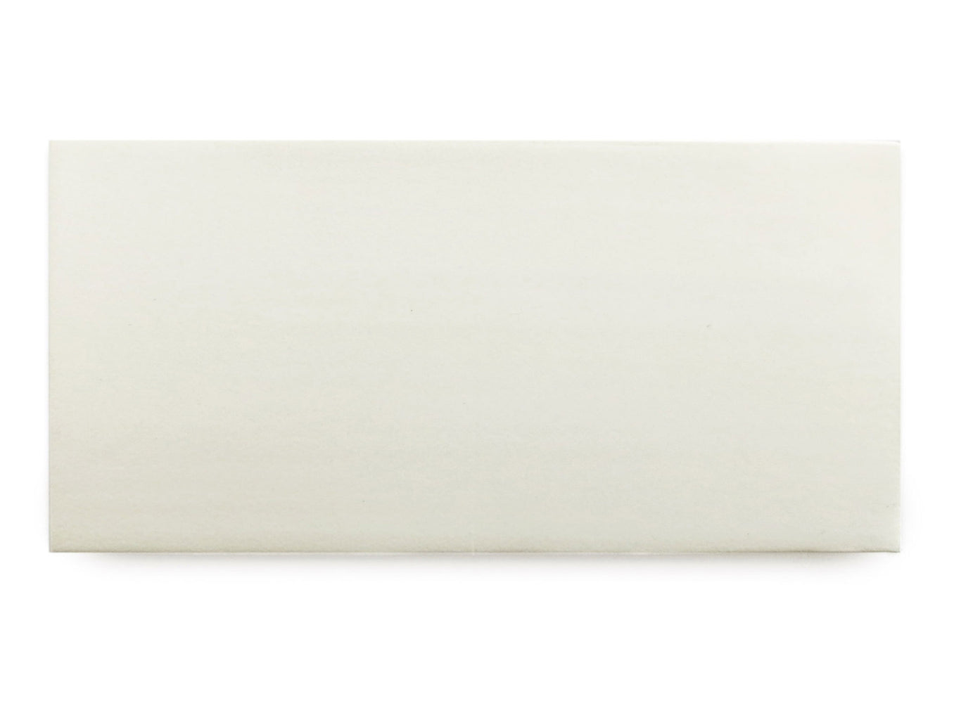 3"x6" Subway Tile - 301 Marshmallow