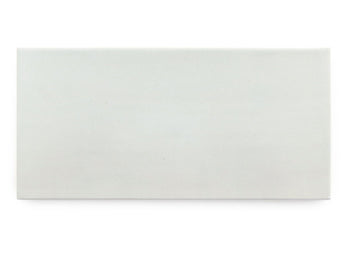 3"x6" Subway Tile - 77E Grey