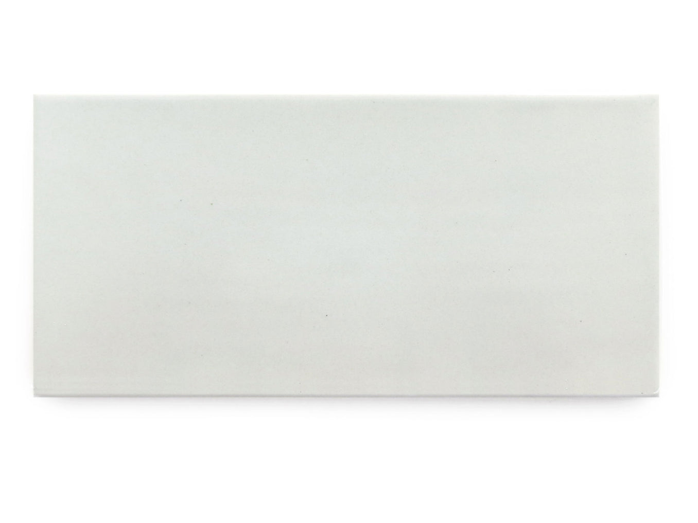 3"x6" Subway Tile - 77 Grey