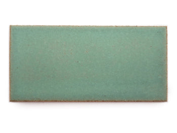 3"x6" Subway Tile - 913 Old Copper