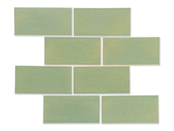 231 Pistachio / Tile