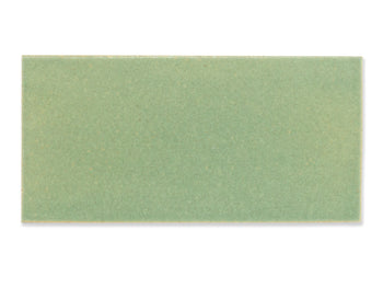 231 Pistachio / Tile