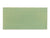 231 Pistachio / Tile