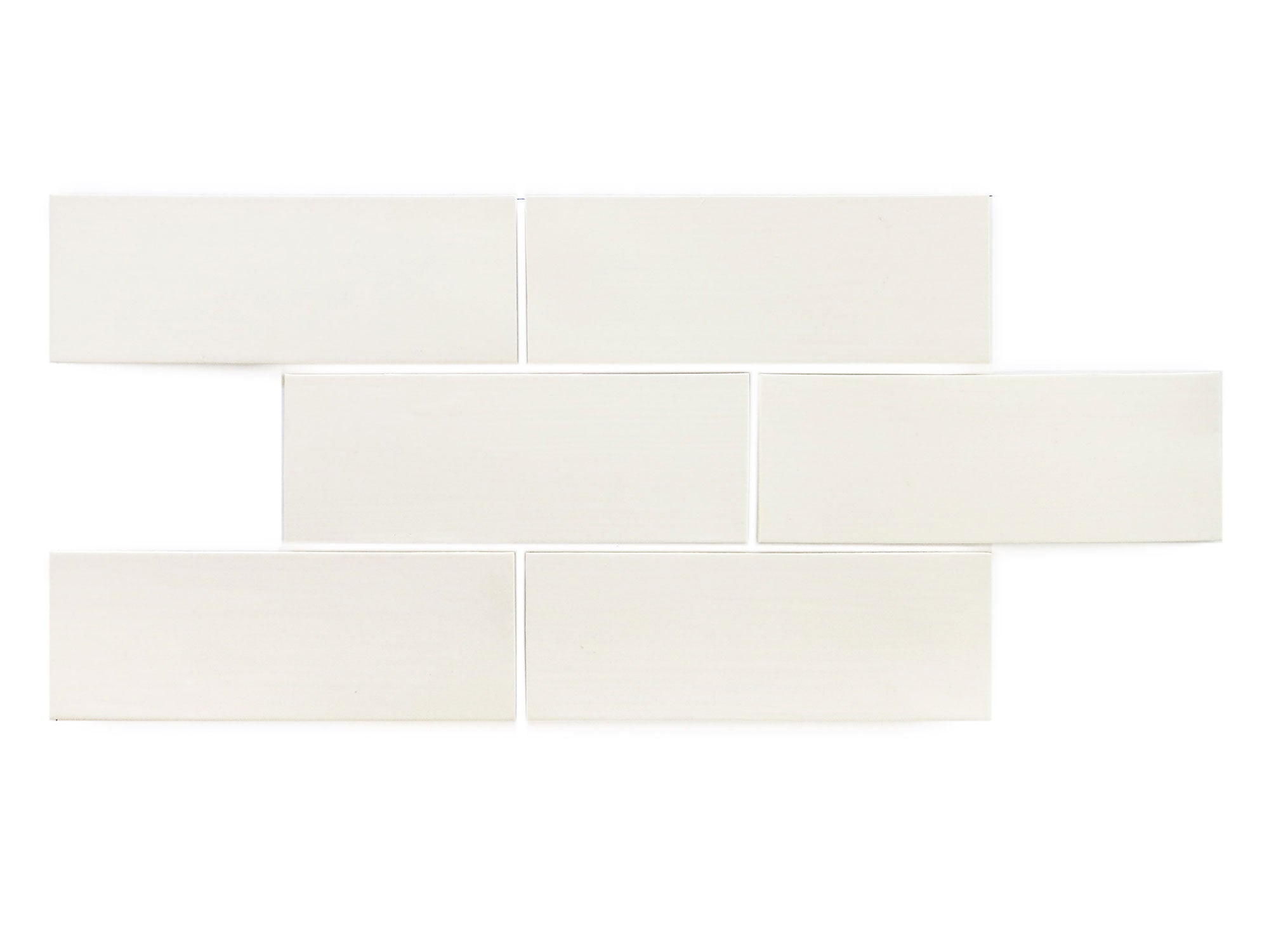 TRIMUI BRICK ホワイト 月末セール☆新品未使用 TRIMUI BRICK ホワイト NoCARD - メルカリ