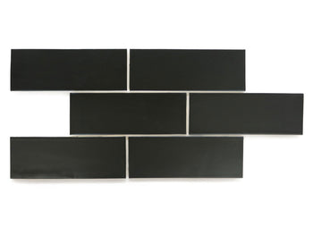 3"x8" Subway Tile