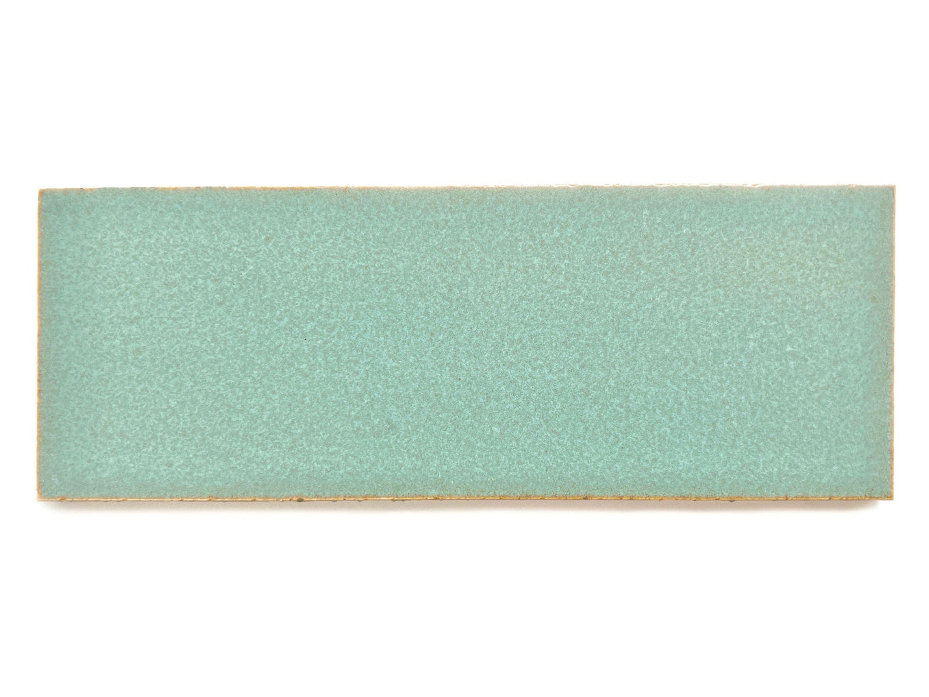 3x8 Subway Tile Old Copper