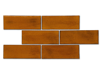 65 Amber / Tile