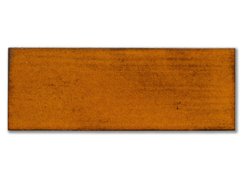 65 Amber / Tile
