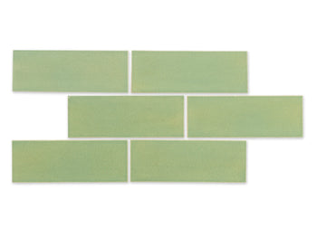 231 Pistachio / Tile