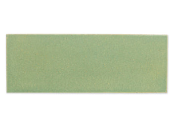 231 Pistachio / Tile
