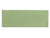 231 Pistachio / Tile