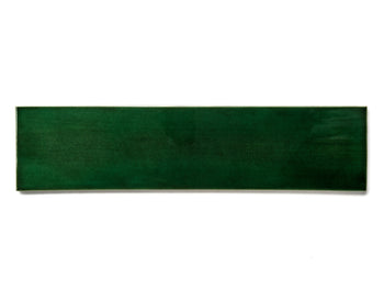 3"x12" Subway Tile - 47 Vermont Pine