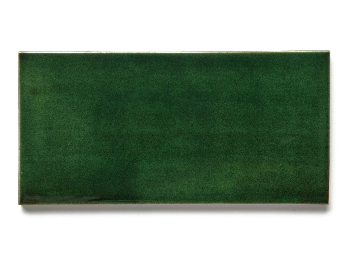 3"x6" Subway Tile - 47 Vermont Pine