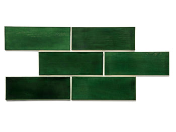 47 Vermont Pine / Tile