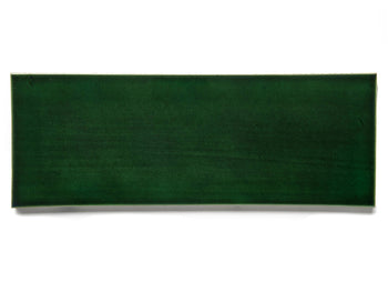 47 Vermont Pine / Tile