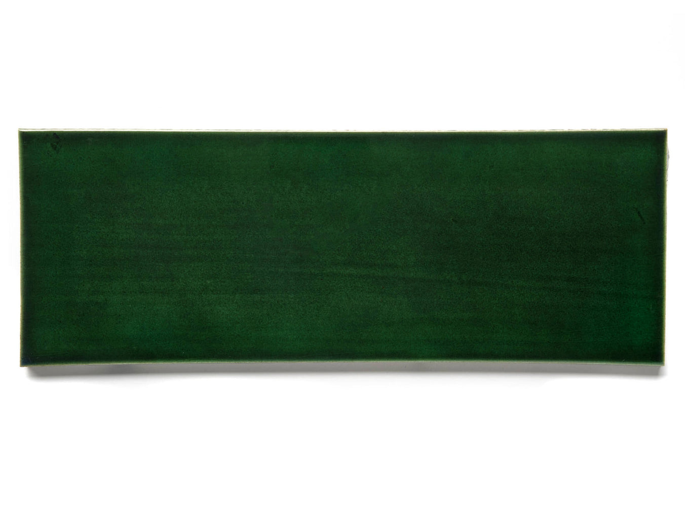 3"x8" Subway Tile - 47 Vermont Pine